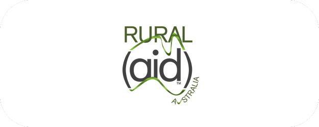 Rural Aid